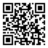 https://blog.ivfhaoyun.com/LaLa/8393.html
