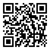 https://blog.ivfhaoyun.com/LaLa/8400.html