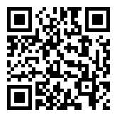 https://blog.ivfhaoyun.com/LaLa/8404.html