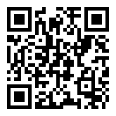 https://blog.ivfhaoyun.com/LaLa/8416.html