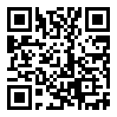 https://blog.ivfhaoyun.com/LaLa/8425.html