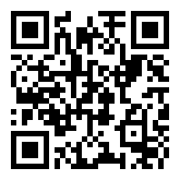 https://blog.ivfhaoyun.com/LaLa/8437.html