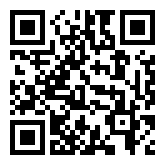 https://blog.ivfhaoyun.com/LaLa/8454.html