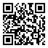 https://blog.ivfhaoyun.com/LaLa/8468.html