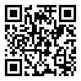https://blog.ivfhaoyun.com/LaLa/8470.html