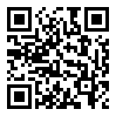 https://blog.ivfhaoyun.com/LaLa/8486.html
