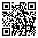 https://blog.ivfhaoyun.com/LaLa/8493.html