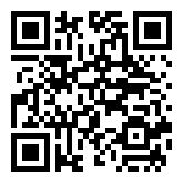 https://blog.ivfhaoyun.com/LaLa/8497.html