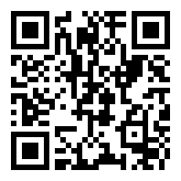 https://blog.ivfhaoyun.com/LaLa/8509.html