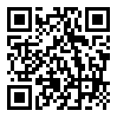 https://blog.ivfhaoyun.com/LaLa/8514.html