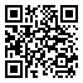 https://blog.ivfhaoyun.com/LaLa/8528.html