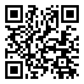 https://blog.ivfhaoyun.com/LaLa/8534.html