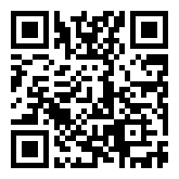 https://blog.ivfhaoyun.com/LaLa/8547.html