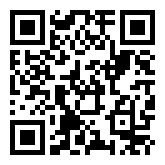 https://blog.ivfhaoyun.com/LaLa/855.html