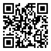https://blog.ivfhaoyun.com/LaLa/8552.html