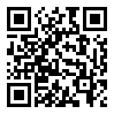 https://blog.ivfhaoyun.com/LaLa/8563.html