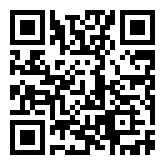 https://blog.ivfhaoyun.com/LaLa/8579.html