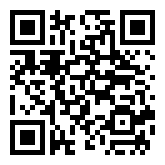https://blog.ivfhaoyun.com/LaLa/8583.html