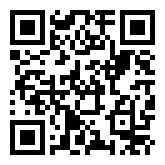 https://blog.ivfhaoyun.com/LaLa/859.html
