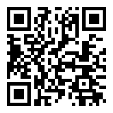 https://blog.ivfhaoyun.com/LaLa/8598.html