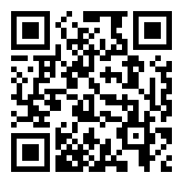 https://blog.ivfhaoyun.com/LaLa/8605.html