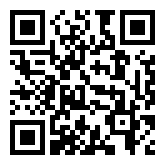https://blog.ivfhaoyun.com/LaLa/8609.html