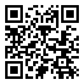 https://blog.ivfhaoyun.com/LaLa/861.html