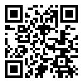 https://blog.ivfhaoyun.com/LaLa/863.html