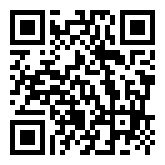 https://blog.ivfhaoyun.com/LaLa/8634.html