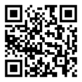 https://blog.ivfhaoyun.com/LaLa/8647.html