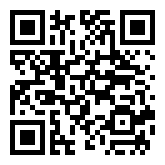 https://blog.ivfhaoyun.com/LaLa/8657.html