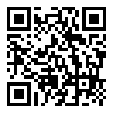 https://blog.ivfhaoyun.com/LaLa/8659.html