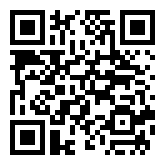 https://blog.ivfhaoyun.com/LaLa/8688.html