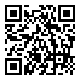 https://blog.ivfhaoyun.com/LaLa/8697.html