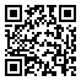 https://blog.ivfhaoyun.com/LaLa/870.html
