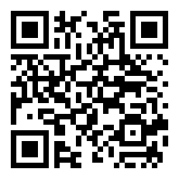 https://blog.ivfhaoyun.com/LaLa/8700.html