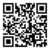 https://blog.ivfhaoyun.com/LaLa/8714.html