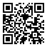 https://blog.ivfhaoyun.com/LaLa/872.html