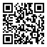 https://blog.ivfhaoyun.com/LaLa/8724.html