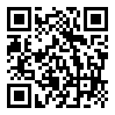 https://blog.ivfhaoyun.com/LaLa/8730.html