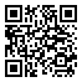 https://blog.ivfhaoyun.com/LaLa/8738.html