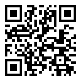 https://blog.ivfhaoyun.com/LaLa/8748.html