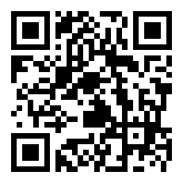 https://blog.ivfhaoyun.com/LaLa/876.html
