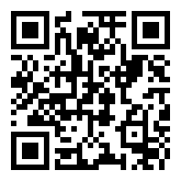 https://blog.ivfhaoyun.com/LaLa/8760.html