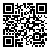 https://blog.ivfhaoyun.com/LaLa/8769.html