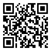https://blog.ivfhaoyun.com/LaLa/8782.html