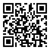 https://blog.ivfhaoyun.com/LaLa/8788.html