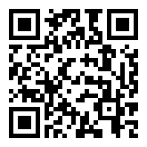 https://blog.ivfhaoyun.com/LaLa/879.html