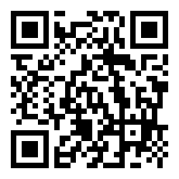 https://blog.ivfhaoyun.com/LaLa/8797.html