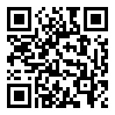 https://blog.ivfhaoyun.com/LaLa/8809.html